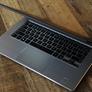 Dell Inspiron 13 7000 Special Edition 2-in-1 Review