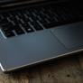 Dell Inspiron 13 7000 Special Edition 2-in-1 Review