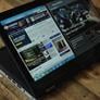 Dell Inspiron 13 7000 Special Edition 2-in-1 Review