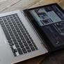 Dell Inspiron 13 7000 Special Edition 2-in-1 Review