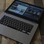 Dell Inspiron 13 7000 Special Edition 2-in-1 Review