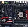 Gigabyte X99-SOC Champion & X99 Gaming 5P Haswell E Motherboards Reviewed