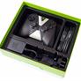 NVIDIA SHIELD Android TV Reviewed: Gaming And The Ultimate 4K Streamer