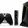 NVIDIA SHIELD Android TV Reviewed: Gaming And The Ultimate 4K Streamer