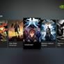 NVIDIA SHIELD Android TV Reviewed: Gaming And The Ultimate 4K Streamer