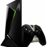 NVIDIA SHIELD Android TV Reviewed: Gaming And The Ultimate 4K Streamer