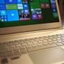 Acer Aspire S7-393 Review (2015): Refreshed With Intel's Broadwell