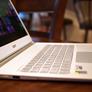 Acer Aspire S7-393 Review (2015): Refreshed With Intel's Broadwell