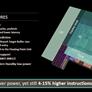 AMD 6th Generation Carrizo APU Unveiled: Taking On Intel At 15 Watts