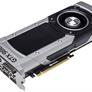 NVIDIA GeForce GTX 980 Ti Review: A Cheaper Titan X Arrives