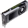 NVIDIA GeForce GTX 980 Ti Review: A Cheaper Titan X Arrives