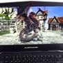 Alienware 15 Gaming Laptop Review: GeForce Infused, Bang For Your Buck