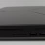 Alienware 15 Gaming Laptop Review: GeForce Infused, Bang For Your Buck