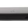 Alienware 15 Gaming Laptop Review: GeForce Infused, Bang For Your Buck