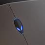 Alienware 15 Gaming Laptop Review: GeForce Infused, Bang For Your Buck