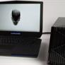 Alienware 15 Gaming Laptop Review: GeForce Infused, Bang For Your Buck