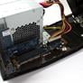 Alienware 15 Gaming Laptop Review: GeForce Infused, Bang For Your Buck