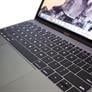 Apple MacBook 12-Inch (Early 2015) Review: The Laptop Reinvented?