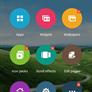 ASUS ZenFone 2 Review: Excellent Android Value
