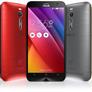 ASUS ZenFone 2 Review: Excellent Android Value