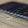 ASUS ZenFone 2 Review: Excellent Android Value