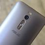 ASUS ZenFone 2 Review: Excellent Android Value