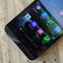 ASUS ZenFone 2 Review: Excellent Android Value