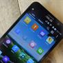 ASUS ZenFone 2 Review: Excellent Android Value