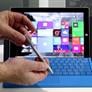 Microsoft Surface 3 Review: Capability And Compromises