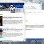 Microsoft Surface 3 Review: Capability And Compromises