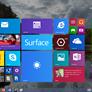 Microsoft Surface 3 Review: Capability And Compromises