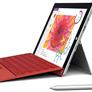 Microsoft Surface 3 Review: Capability And Compromises