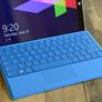 Microsoft Surface 3 Review: Capability And Compromises