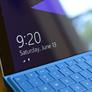 Microsoft Surface 3 Review: Capability And Compromises