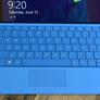 Microsoft Surface 3 Review: Capability And Compromises