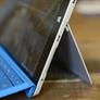 Microsoft Surface 3 Review: Capability And Compromises