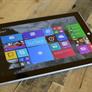 Microsoft Surface 3 Review: Capability And Compromises