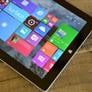 Microsoft Surface 3 Review: Capability And Compromises