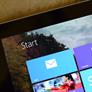 Microsoft Surface 3 Review: Capability And Compromises