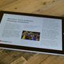 Microsoft Surface 3 Review: Capability And Compromises