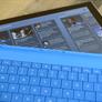 Microsoft Surface 3 Review: Capability And Compromises