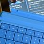 Microsoft Surface 3 Review: Capability And Compromises