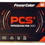 PowerColor PCS+ Radeon R9 390 8GB GDDR5 Review