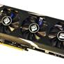 PowerColor PCS+ Radeon R9 390 8GB GDDR5 Review