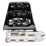PowerColor PCS+ Radeon R9 390 8GB GDDR5 Review