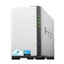 Synology DiskStation BeyondCloud Mirror 3TB NAS Review