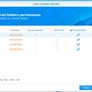 Synology DiskStation BeyondCloud Mirror 3TB NAS Review