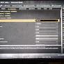 ASUS Sabertooth X99 TUF Review: USB 3.1 Tested