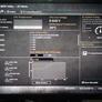 ASUS Sabertooth X99 TUF Review: USB 3.1 Tested
