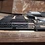 ASUS Sabertooth X99 TUF Review: USB 3.1 Tested
